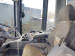 Image 13 - Fiat Allis wheel loader - Lot 9 (Auction 4036)