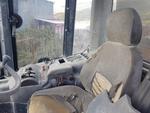 Image 14 - Fiat Allis wheel loader - Lot 9 (Auction 4036)
