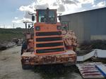 Image 24 - Fiat Allis wheel loader - Lot 9 (Auction 4036)