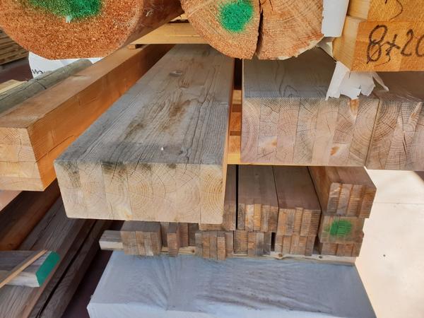 6#4037 Travature per strutture in legno in vendita - foto 8