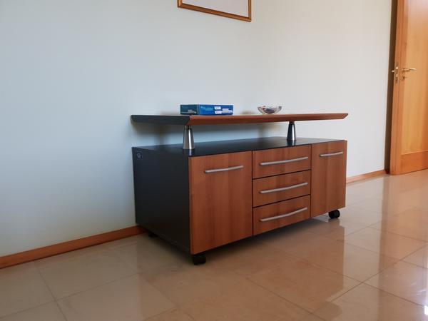 9#4037 Arredi e attrezzature d'ufficio in vendita - foto 6