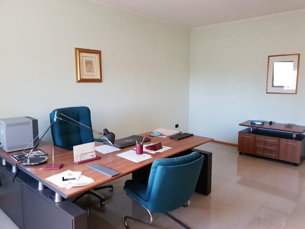 9#4037 Arredi e attrezzature d'ufficio in vendita - foto 9