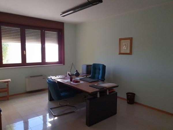 9#4037 Arredi e attrezzature d'ufficio in vendita - foto 10