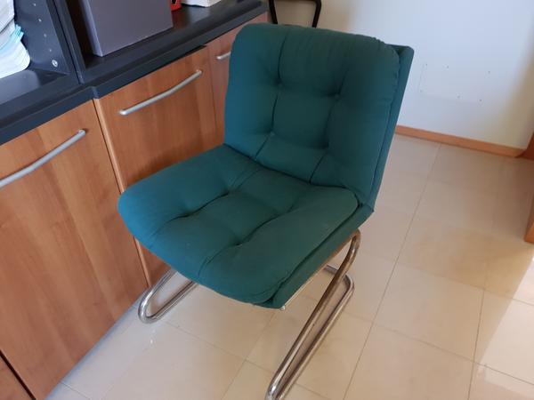 9#4037 Arredi e attrezzature d'ufficio in vendita - foto 16