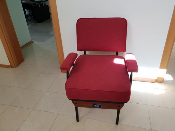 9#4037 Arredi e attrezzature d'ufficio in vendita - foto 18