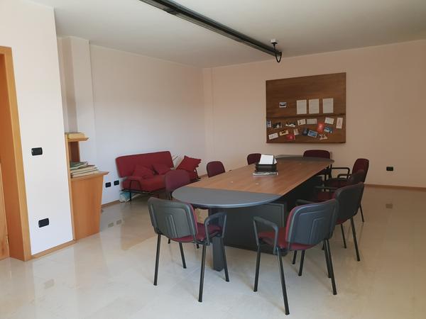 9#4037 Arredi e attrezzature d'ufficio in vendita - foto 19