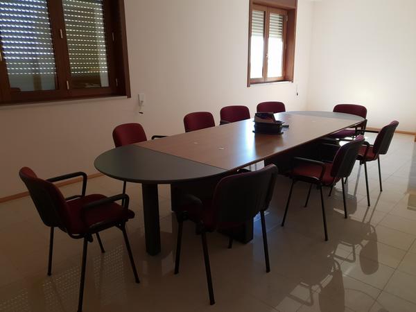 9#4037 Arredi e attrezzature d'ufficio in vendita - foto 24