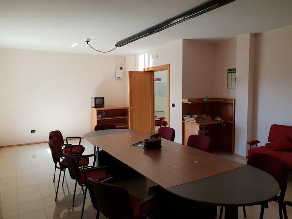 9#4037 Arredi e attrezzature d'ufficio in vendita - foto 26