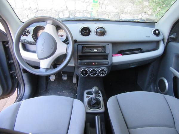 1#4039 Automobile Smart Forfour in vendita - foto 12