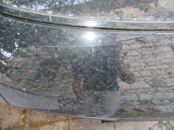 1#4039 Automobile Smart Forfour in vendita - foto 16