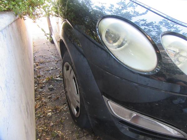 1#4039 Automobile Smart Forfour in vendita - foto 17