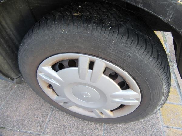 1#4039 Automobile Smart Forfour in vendita - foto 19