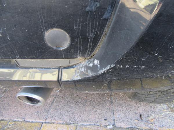 1#4039 Automobile Smart Forfour in vendita - foto 21