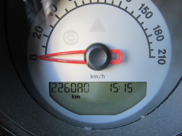 1#4039 Automobile Smart Forfour in vendita - foto 25
