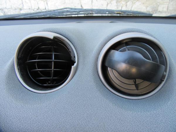 1#4039 Automobile Smart Forfour in vendita - foto 26