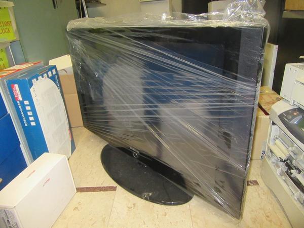 2#4039 Attrezzature elettroniche e arredi ufficio in vendita - foto 8
