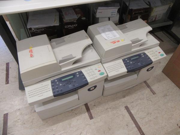 2#4039 Attrezzature elettroniche e arredi ufficio in vendita - foto 18