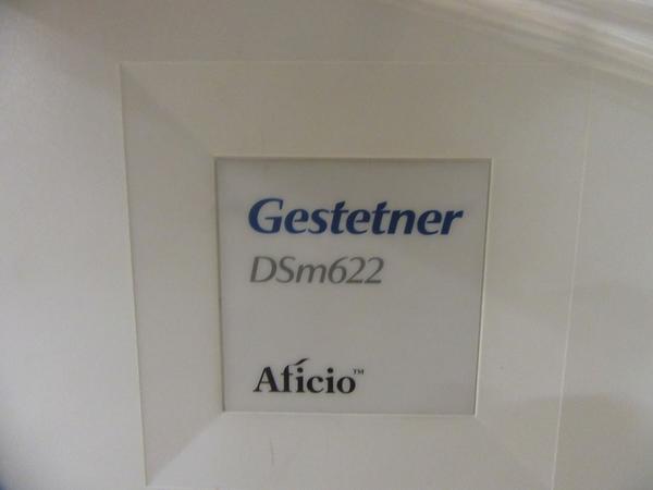 2#4039 Attrezzature elettroniche e arredi ufficio in vendita - foto 20