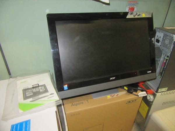 2#4039 Attrezzature elettroniche e arredi ufficio in vendita - foto 22