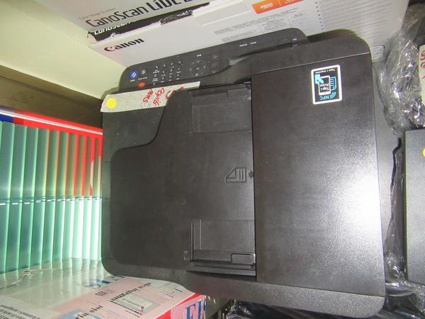 2#4039 Attrezzature elettroniche e arredi ufficio in vendita - foto 27
