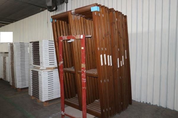 Varie legno in vendita