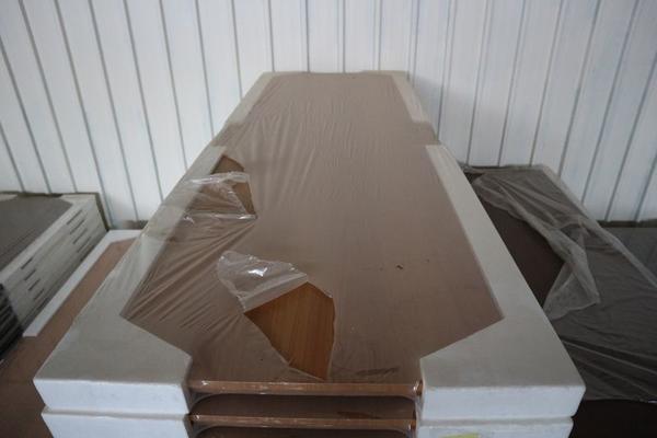 999#4042 Semilavorati porte e prodotti finiti in vendita - foto 6