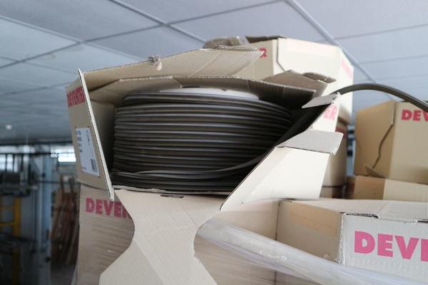 999#4042 Semilavorati porte e prodotti finiti in vendita - foto 14