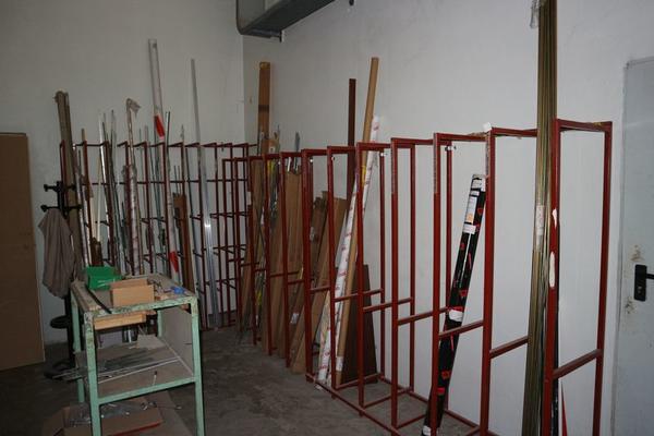 999#4042 Semilavorati porte e prodotti finiti in vendita - foto 32