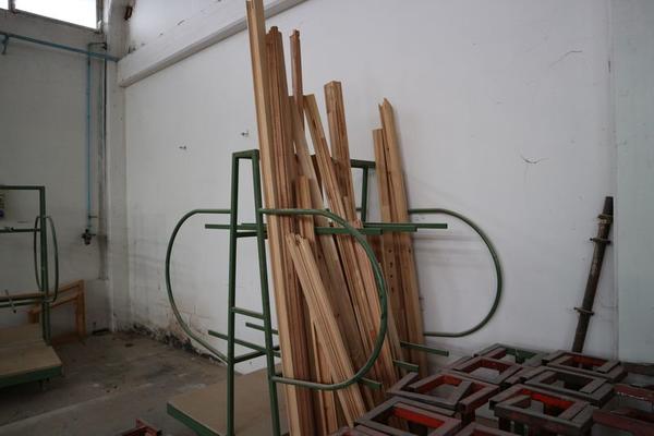 999#4042 Semilavorati porte e prodotti finiti in vendita - foto 52