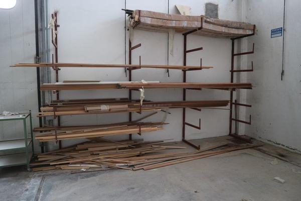 999#4042 Semilavorati porte e prodotti finiti in vendita - foto 53