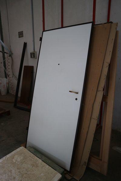 999#4042 Semilavorati porte e prodotti finiti in vendita - foto 121