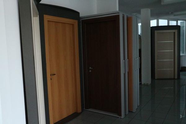 999#4042 Semilavorati porte e prodotti finiti in vendita - foto 147