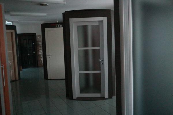 999#4042 Semilavorati porte e prodotti finiti in vendita - foto 148