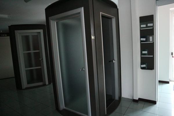 999#4042 Semilavorati porte e prodotti finiti in vendita - foto 149