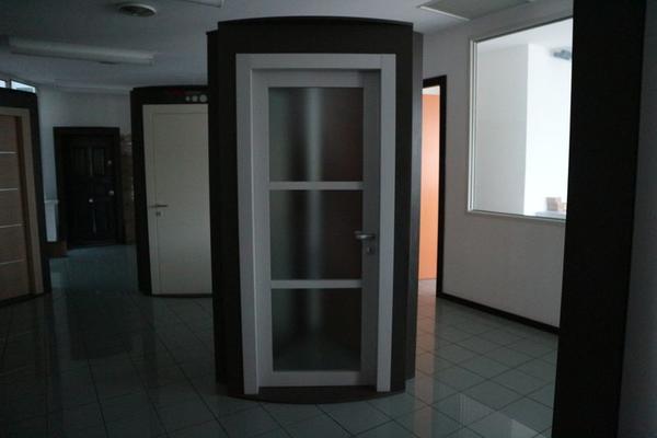 999#4042 Semilavorati porte e prodotti finiti in vendita - foto 150