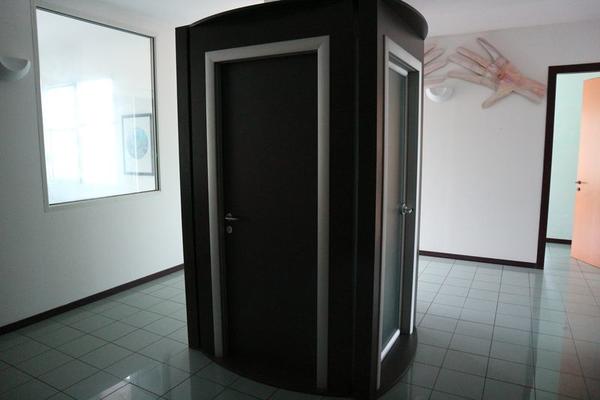 999#4042 Semilavorati porte e prodotti finiti in vendita - foto 153