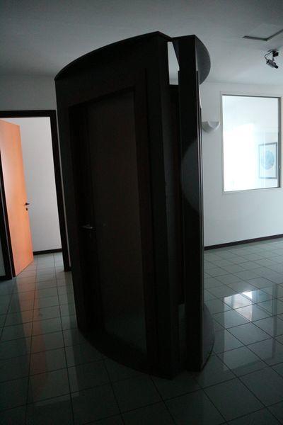 999#4042 Semilavorati porte e prodotti finiti in vendita - foto 154