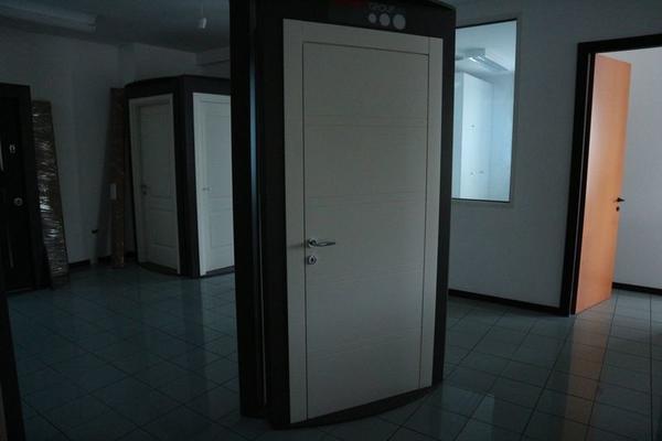 999#4042 Semilavorati porte e prodotti finiti in vendita - foto 155