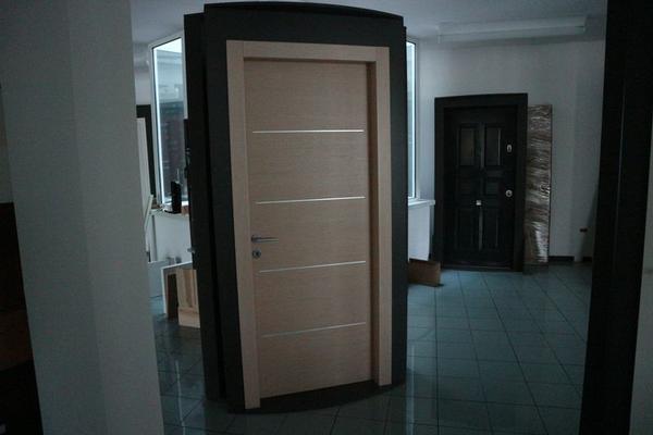 999#4042 Semilavorati porte e prodotti finiti in vendita - foto 156