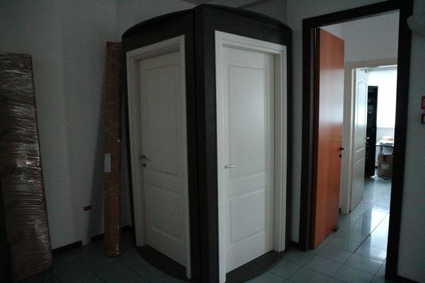 999#4042 Semilavorati porte e prodotti finiti in vendita - foto 157