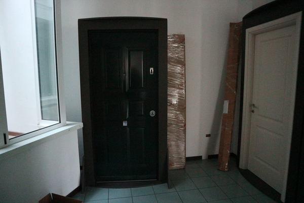 999#4042 Semilavorati porte e prodotti finiti in vendita - foto 158
