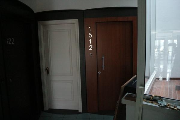 999#4042 Semilavorati porte e prodotti finiti in vendita - foto 159