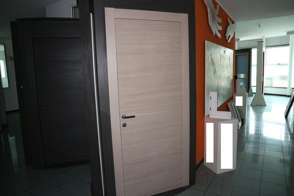 999#4042 Semilavorati porte e prodotti finiti in vendita - foto 163