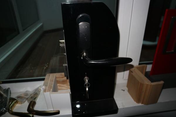 999#4042 Semilavorati porte e prodotti finiti in vendita - foto 165