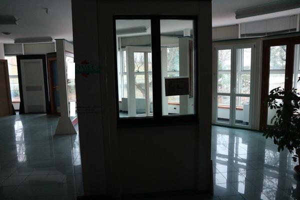 999#4042 Semilavorati porte e prodotti finiti in vendita - foto 167