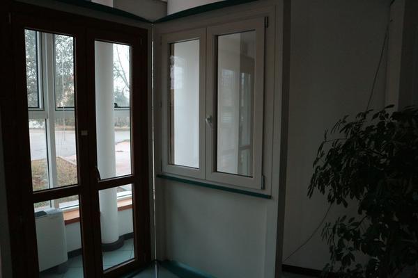 999#4042 Semilavorati porte e prodotti finiti in vendita - foto 170