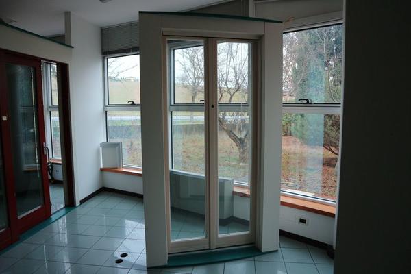 999#4042 Semilavorati porte e prodotti finiti in vendita - foto 171