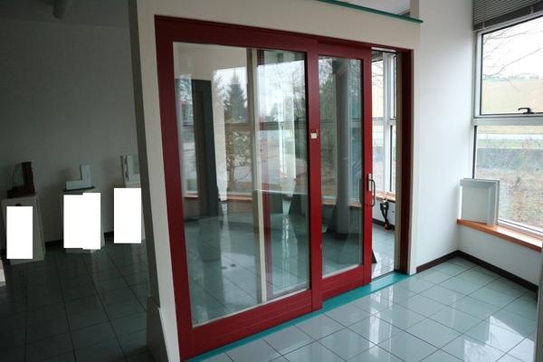 999#4042 Semilavorati porte e prodotti finiti in vendita - foto 172