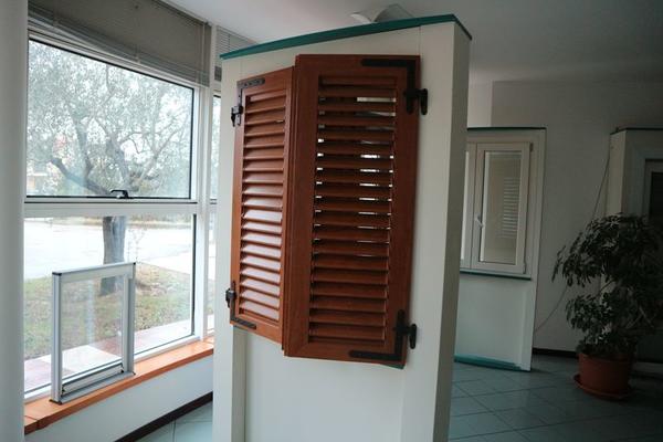 999#4042 Semilavorati porte e prodotti finiti in vendita - foto 174