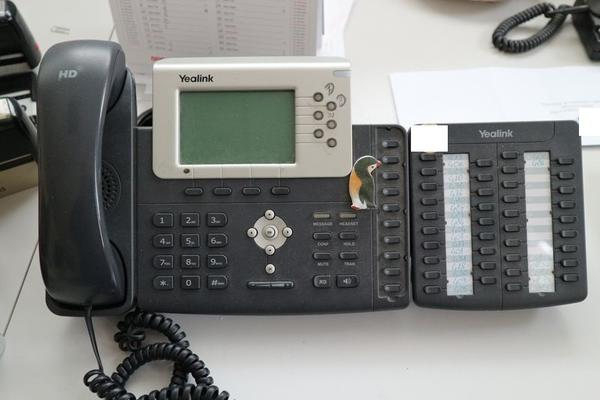 999#4042 Semilavorati porte e prodotti finiti in vendita - foto 175